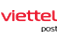 Viettel Post