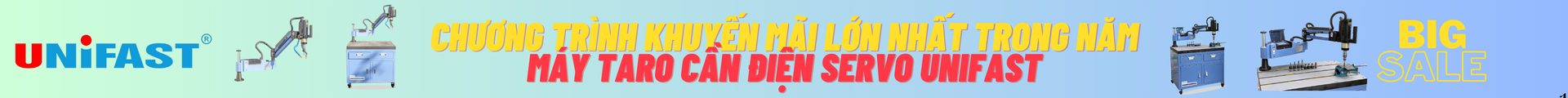 banner-topbar