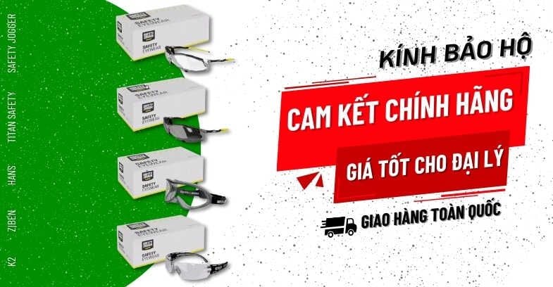 Top 5 Áo Mưa Bộ Chống Nước, Chống Rách Tốt Nhất – Bảo Hộ GARAN