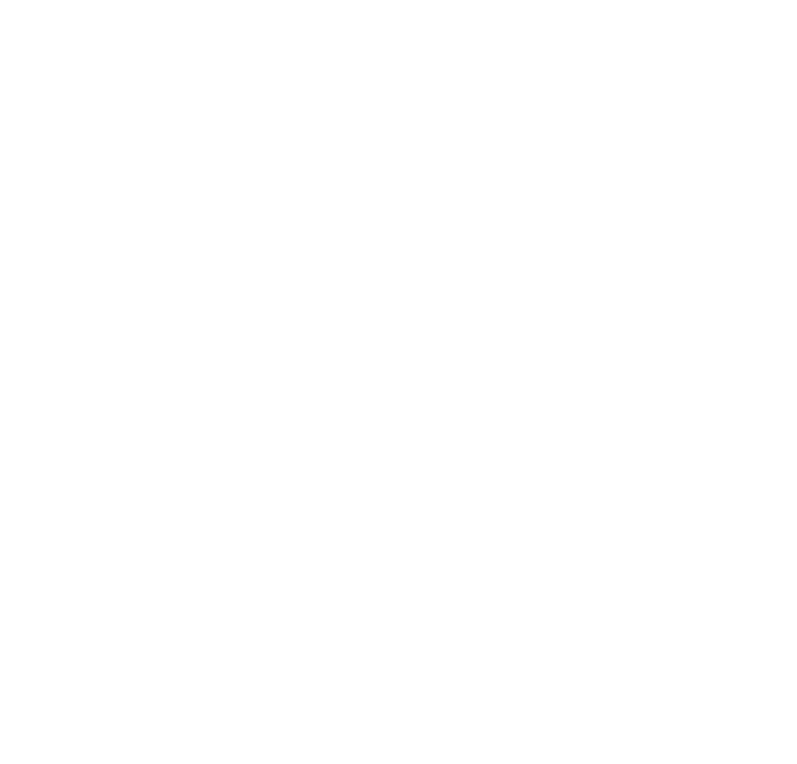 Trầm Tuệ