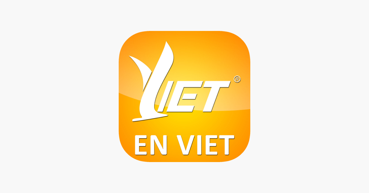Én Việt