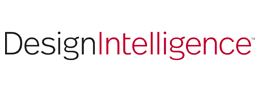 Logo brand image 1