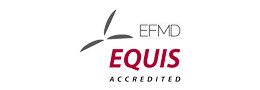 Logo brand image 3