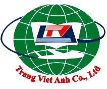 logo TrangVietAnh