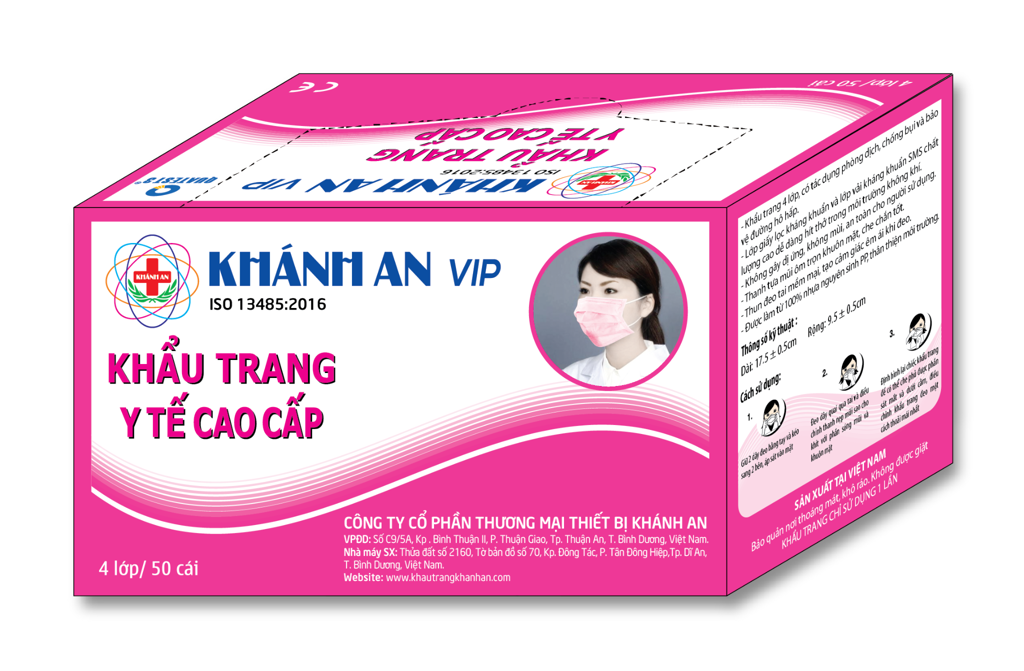 #https://www.khautrangkhanhan.com/collections/khau-trang-y-te/products/khau-trang-khang-khuan-4-lop-2?variant=1053876684