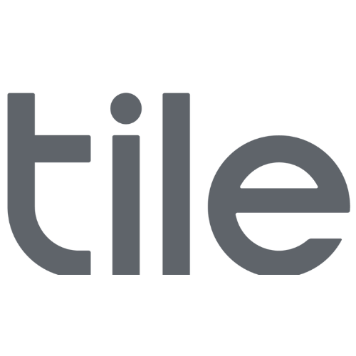 logo 6