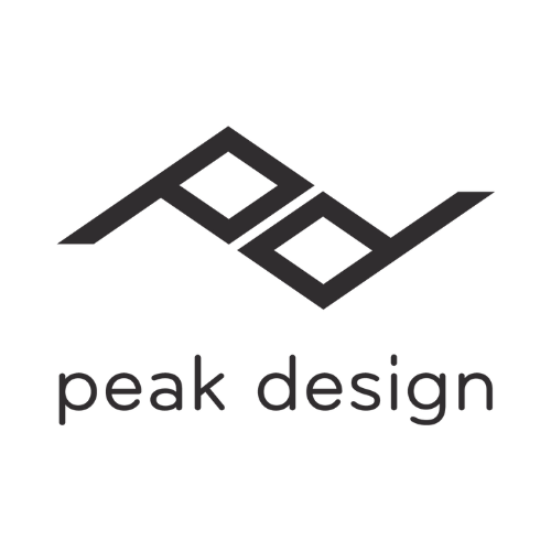 logo 7