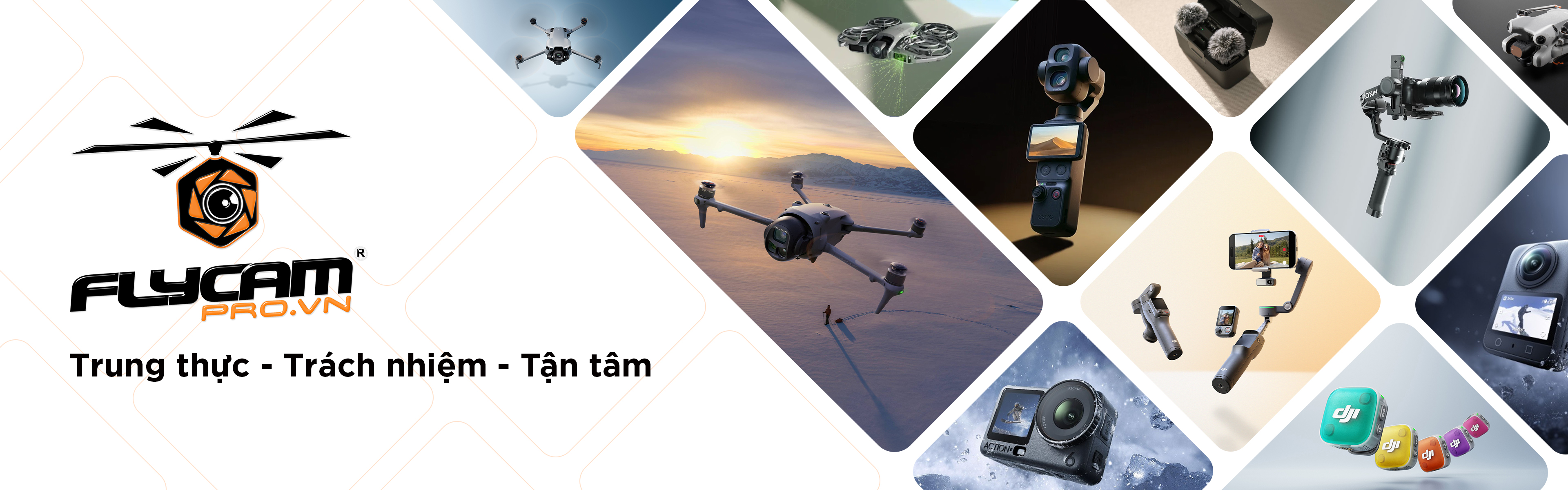 Flycampro