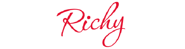 Richy