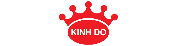 Kinh đô
