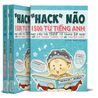 Thương hiệu