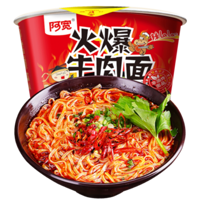 Thương hiệu
