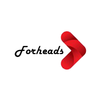 forheads.co.th