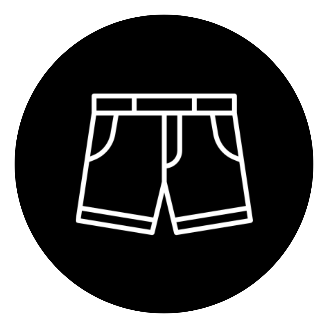Quần Short