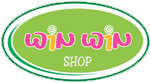 Winwinshop