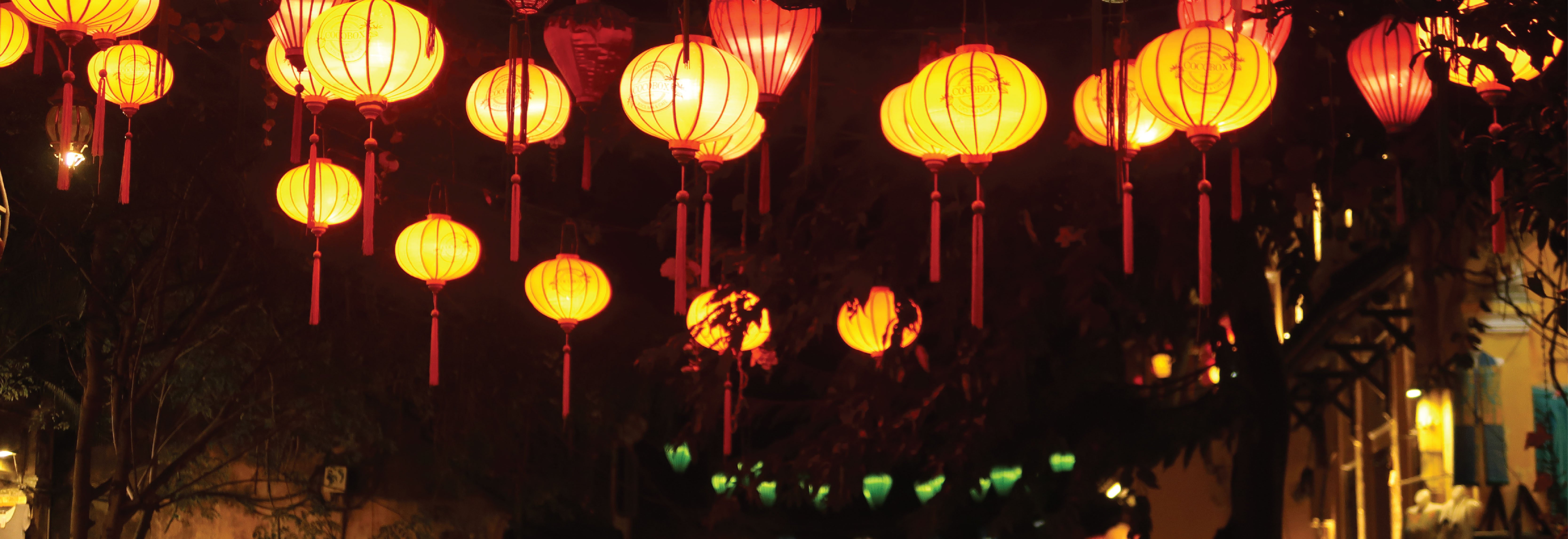 Đèn lồng truyền thống Hội An - Đèn lồng sắt cách tân giá sỉ – Đèn lồng Hội An - Đèn lồng sắt cách tân Việt Nam - Đèn lồng Hội An Đèn Lồng Truyền Thống Hội An - Đèn Lồng Sắt Cách Tân Giá Sỉ – Đèn Lồng Hội An - Đèn Lồng Sắt Cách Tân Việt Nam - Đèn Lồng Hội An