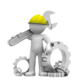 Dịch vụ sửa chữa