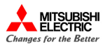 brand_1_title