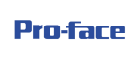 brand_10_title
