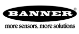 brand_11_title