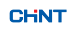 brand_2_title
