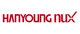 brand_3_title
