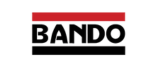 brand_4_title