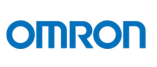 brand_6_title