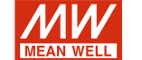 brand_8_title