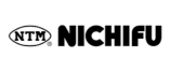 brand_9_title