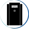 coll_3_title