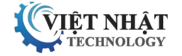 logo Công ty TNHH Công nghệ Tự Động Việt Nhật