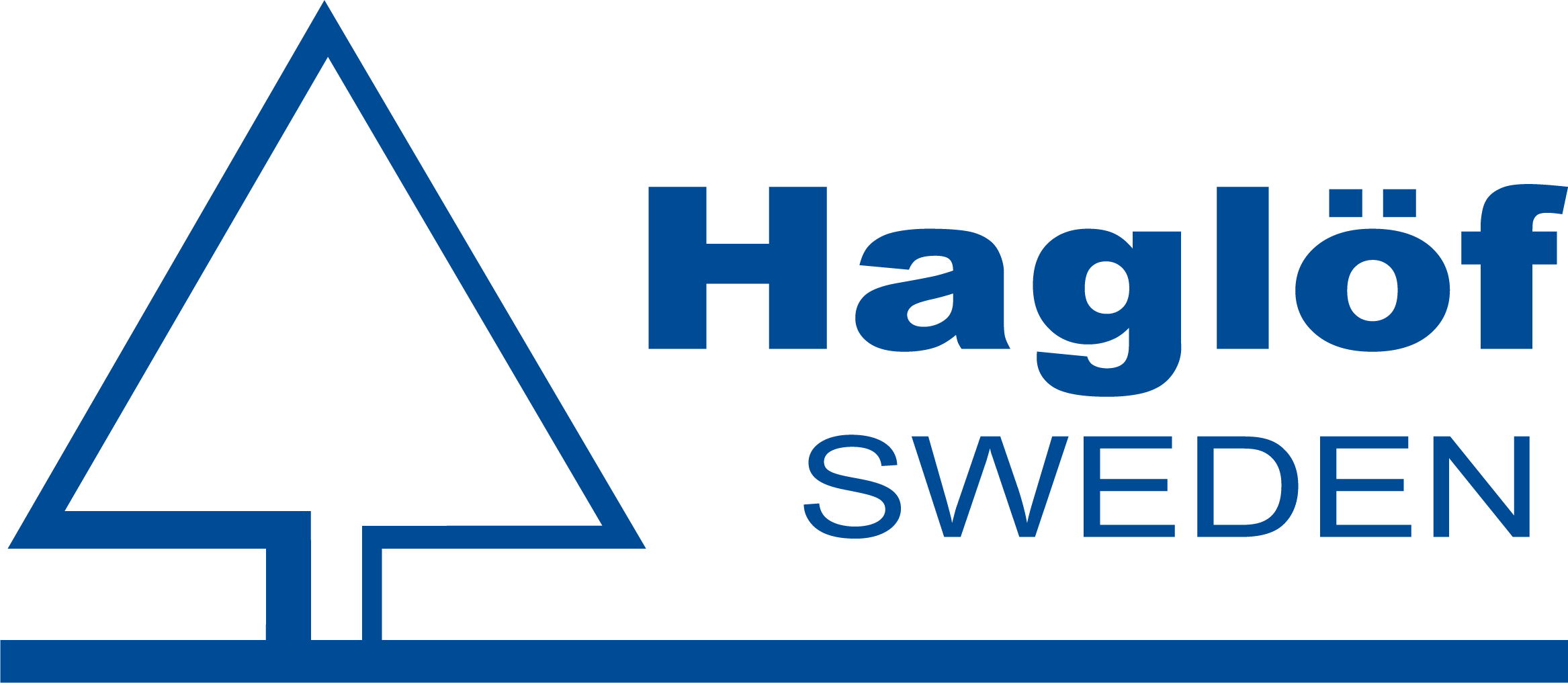 Haglöf
