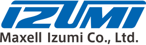 Izumi