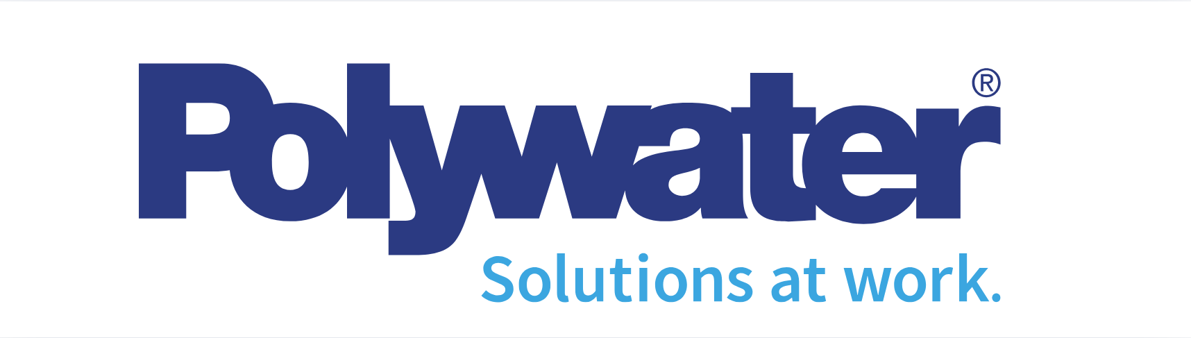 Polywater