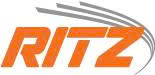 Ritz