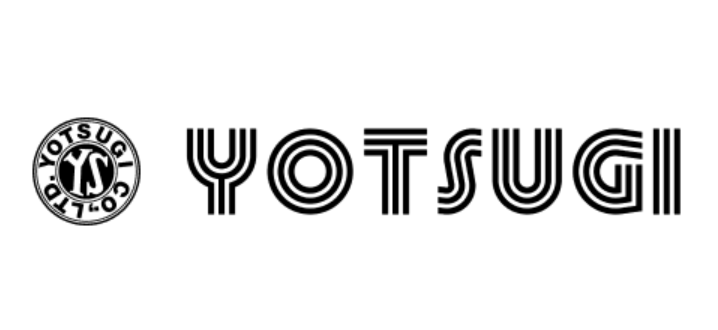 Yotsugi