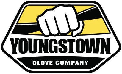 Youngstown Glove