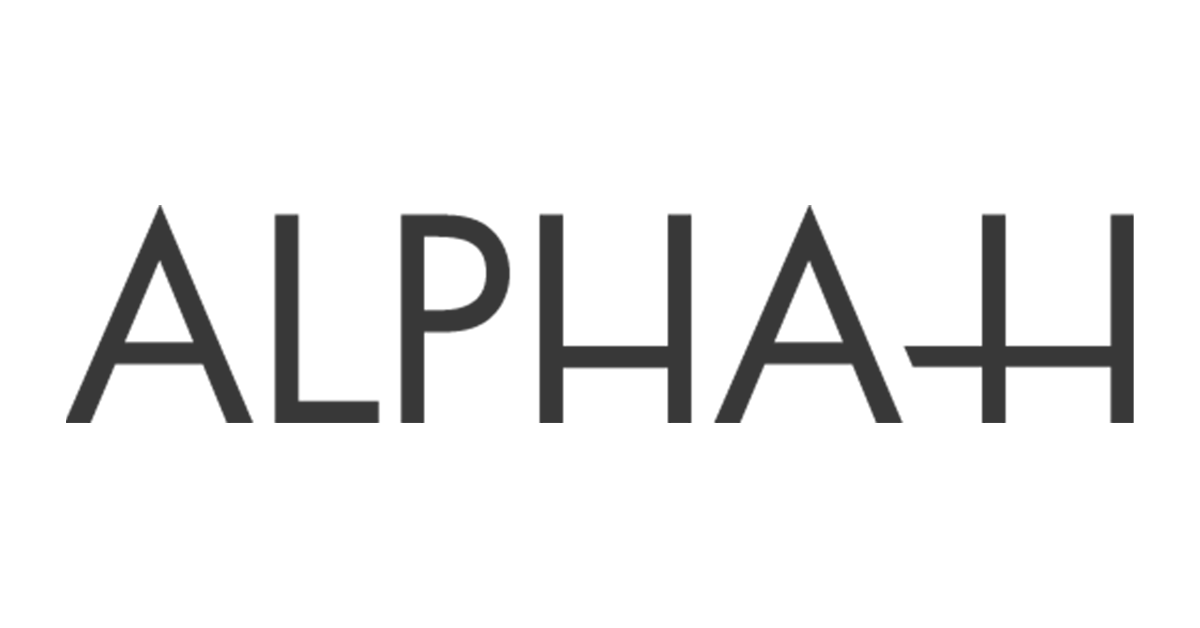 Logo hãng 10