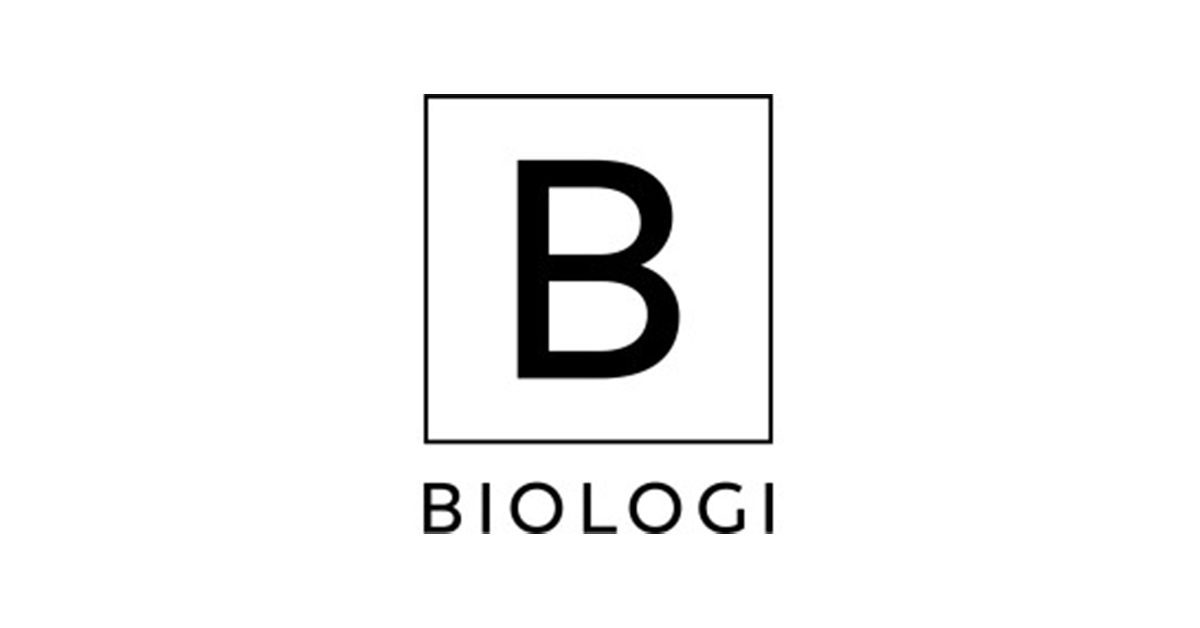 Logo hãng 7