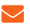 Địa chỉ email