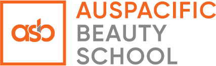 Auspacific School of Beauty