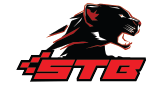 logo STB Racing