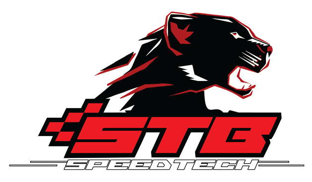logo STB Racing