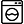 Sản phẩm