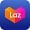 Social footer