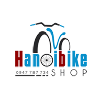 hanoibike.net