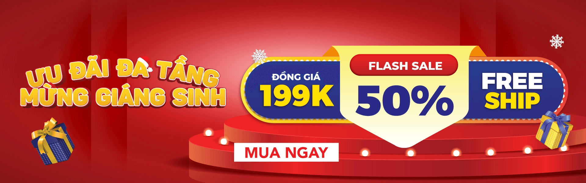 Mua PC Tặng màn hình