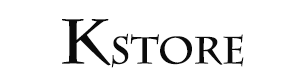 kstorepk