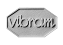 Vibram